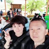 融创乐园欢乐游