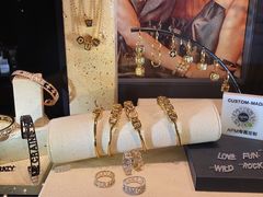 -APM Monaco(朝阳大悦城店)