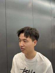 点击看大图 -藤野造型