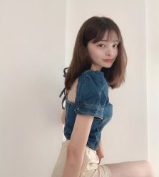 -杉影印象日式烫染專門店