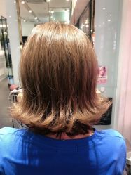 -东方麒麟·潘多拉SALON