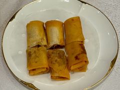 -潮江春(阳光店)