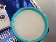 -七七家的糖水店(南湾街1号店)