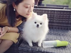 -UNI UNI(环亚凯瑟琳店)