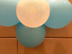 -小厨娘淮扬菜(板桥一店)