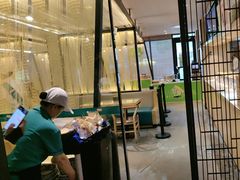 -眉州东坡(民族园店)
