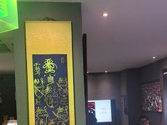 -ME怪兽·密室(江汉路店)