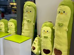 -迷客夏Milksha(圆融天幕店)