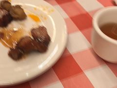 -粤香楼(新光里店)