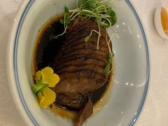 -浙江西子宾馆·牡丹厅