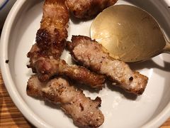 -王妃家(明洞中央店)