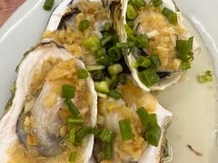 -滑记海鲜饭店·老字号(海鲜街店)