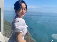 -悬崖咖啡厅