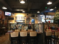 -青松大叔的店(东财店)