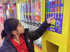 -鹏欣水游城