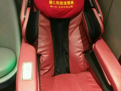 -海底捞火锅(亲子主题北金鹰店)