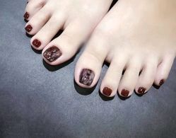 点击看大图 -LILY NAILS美甲美睫