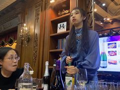 -沈阳于洪碧桂园凤凰酒店