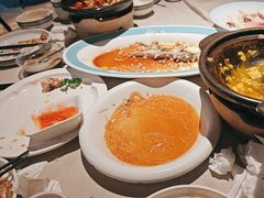 -顺鹅季·非遗烧鹅(六道口店)