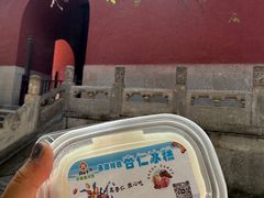 -须弥福寿之庙