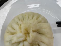 -天宫院小吃·包子炒肝儿(管庄店)