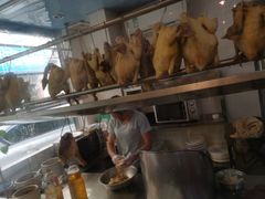 -华兴餐厅·招牌生鱼片(桃园路店)
