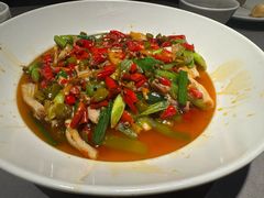 -三江里·宜宾川菜(亚运村店)