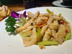 -甲米府·泰国餐厅(八佰伴店)