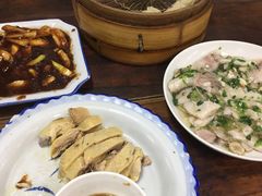 -吾介小籠館