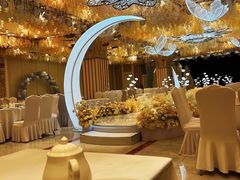 -谢先生酒店·椒宴集(沙湖店)