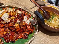 -米店·云南菜(南门店)