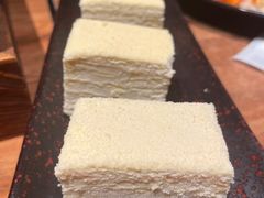 -耶里夏丽·丝路新疆菜·清真食品(徐汇南丹东路臻选店)