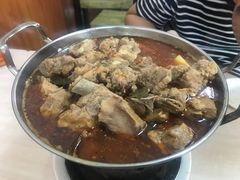 -老殷锅仔
