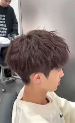 -雅仕 HAIR SALON 美发沙龙