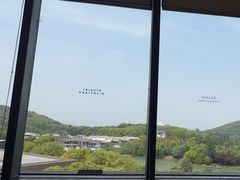-佘山世茂艾美·御珍轩中餐厅