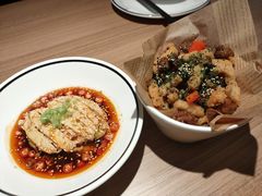 -太二酸菜鱼(群光广场店)