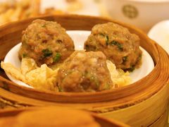 -添好运点心专门店(百老汇店)