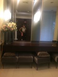 -心俞普拉提运动