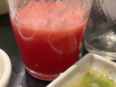 -渔乐之昕·铁板烧自助餐(虹悦城店)