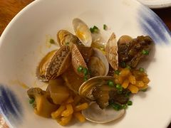 -森味花园·日本料理(伊藤洋华堂亚运村店)