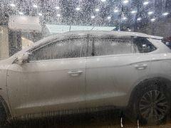 -CJ车体工作室·洗车·贴膜·美容