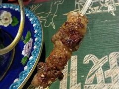 -龙虾风暴(松江店)