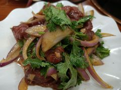 -岳合轩老北京涮肉