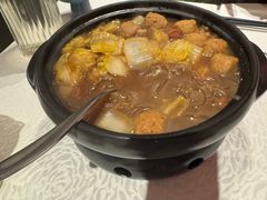 -旺顺阁·北京菜(北辰上品+)