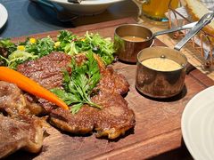 -1432德国花园餐厅(水游城购物中心店)
