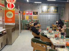 -西关明记肠粉(荔枝湾店)