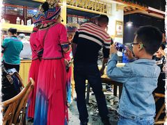 -巴人堂(女儿城店)