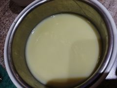 -九毛九西北菜(番禺万达店)