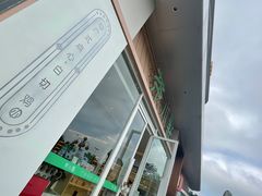 -茶小点(丽悦新天店)