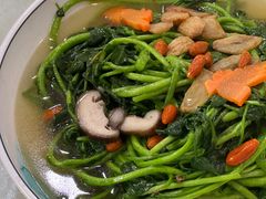 -成惠食府(赤岗店)